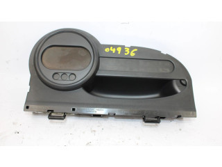 Панель приборов 8201127939   Renault Twingo II       