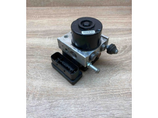 Блок АБС 06210203824, 06210905273 Mitsubishi Eclipse - года