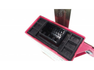 Блок управления MR309681   Mitsubishi Carisma