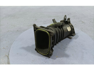 Vstřikovací lišta 059145762, 059145762 Audi A5 8T 8F