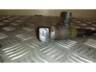 Форсунка 9802448680, 50274V05    Citroen C4 Grand Picasso для дизельного двигателя  1.6