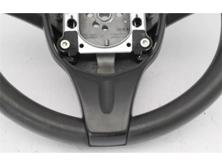 Руль Chevrolet Spark   -  года 95022160, U31530T      