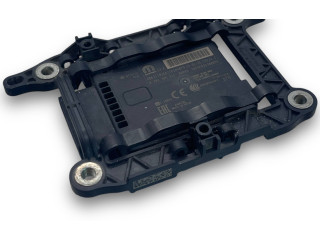 Блок комфорта S6014, 68621782AA Jeep Compass