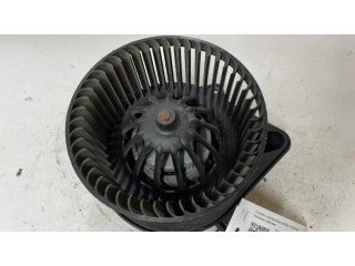 Вентилятор печки NF659963H, 6329 Peugeot 607