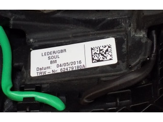 Руль Audi A3 S3 8V  2013-2019 года 8U0419091B      