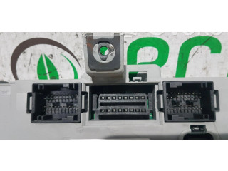 Блок управления двигателя 501890170014 Alfa Romeo 166