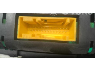 Панель приборов 00006105JQ Citroen C5