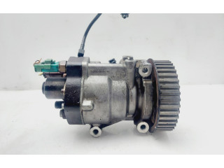 Vstřikovací čerpadlo 8200057225   Nissan Almera N16     