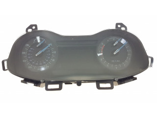 Přístrojová deska Ford Edge II 2015 FT4T10849AG, FT4T10849