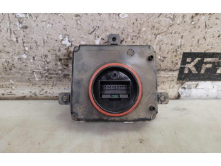 Блок управления 4G0907697A, 4G0907697A   Volkswagen Touran II