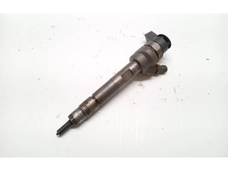 Vstřikovač 7798446, 7798446 BMW X1 E84