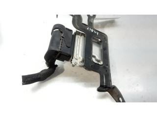 Блок управления двигателя 3911103850 KIA Rio