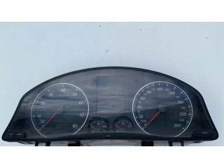 Přístrojová deska  Volkswagen Golf Plus 2010 1K0920851N, V0021000  