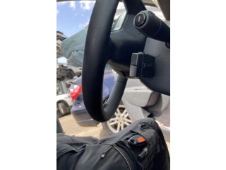 Руль 484009181R   Dacia Sandero