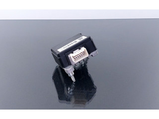 Блок управления топливного насоса YF1F9D372AC, YF3T14A624AA Mercury Sable IV