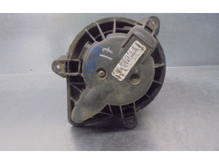 Вентилятор печки    7701208225   Renault Trafic II (X83)