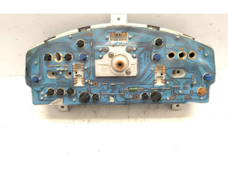 Přístrojová deska Nissan Micra 1999 87001286