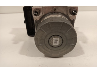 Блок АБС    Volkswagen  Golf VII  2013 - 2019 года