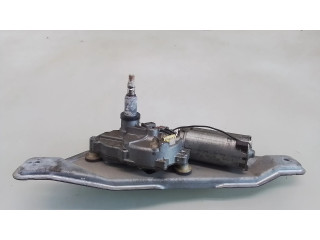 Моторчик заднего дворника 6N0955717    Volkswagen Sharan