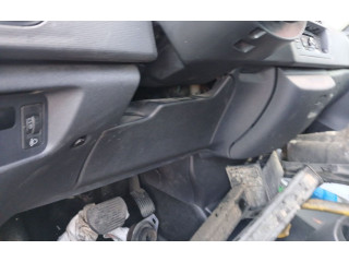 Рулевая рейка Citroen C4 Grand Picasso 2007 - 2013 года