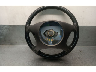 Руль Mercedes-Benz E W211  2002 - 2009 года A21946028039E37, A21946028039E37      