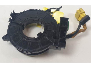 Подрулевой шлейф SRS Mitsubishi Outlander