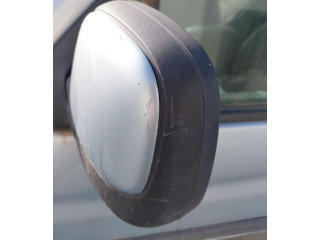 Зеркало электрическое        Peugeot Partner III  2018 -  года   