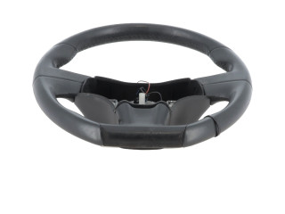 Руль Citroen C3  2010 - 2016 года 4109NS, I0-9584T      