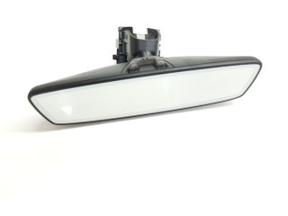 Zpětné zrcátko  BMW X3 G01 2020  51166830616, 6830616  