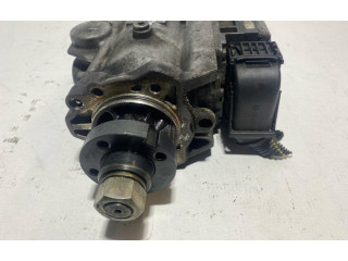 Vstřikovací čerpadlo 24451343, 0470504202 Opel Zafira A