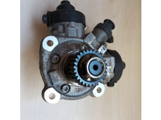 Топливная рампа 246463329, 0928400779   Jeep Grand Cherokee  