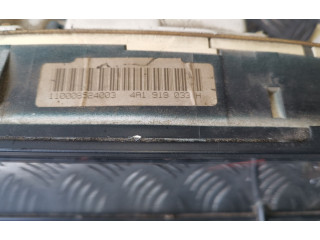 Přístrojová deska Audi A6 S6 C4 4A 1996 4A1919033H