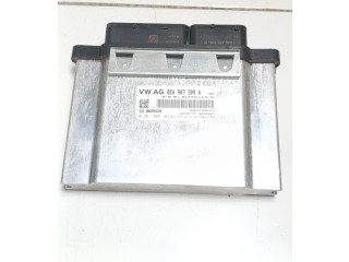 Блок управления двигателя 0EA907309A, 0261S09103   Volkswagen e-Golf