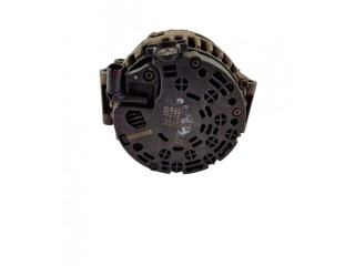 Генератор 0121813003, A0131540902 Mercedes-Benz R W251