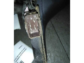 Зеркало электрическое Audi A6 S6 C4 4A 1994 - 1997 года