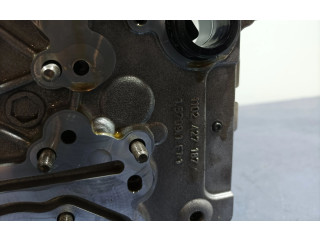 Блок управления коробкой передач 1102427186, 1102427186   Jeep Grand Cherokee