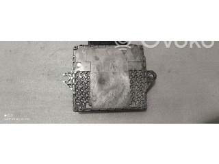 Řídící jednotka 237513EV0A Infiniti QX50 (J50) 2015