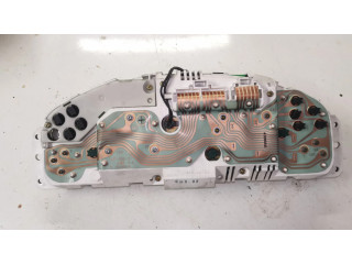 Панель приборов HR0166025 Rover 600