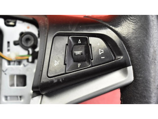 Volant Chevrolet Orlando 2012 95227506, 95227506  