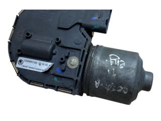 Моторчик дворников 1397220653, 1Z2955119D Skoda Octavia Mk2 (1Z)