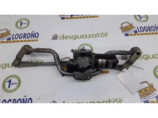 Моторчик дворников 1400456480, 443122361019    Peugeot Expert