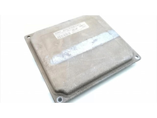 Řídící jednotka 6S61-12A650-FF, S120977315F   Ford Fiesta 2006