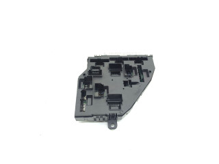 Блок предохранителей  9210859, 921085903   BMW X3 F25    