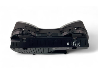 Панель приборов A2515400648 Mercedes-Benz R W251