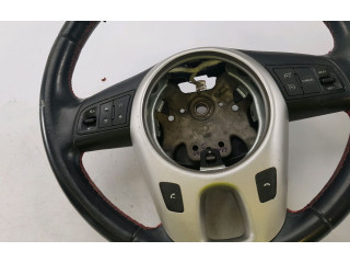 Volant KIA Venga 2016 561001P920YNF, W0-2470V  