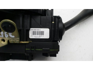 Комплект ручек