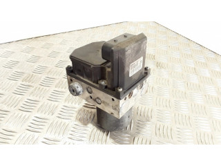 Блок АБС 4X432C285BA, 0265900023   Jaguar  X-Type  