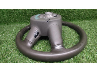 Volant Audi Q7 4L 2008 4F0419091DC