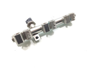 Vstřikovací lišta 35350-04350 Hyundai i30 G3LC