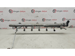 Vstřikovací lišta 7795514 BMW X5 E70 pro naftový motor 3.0